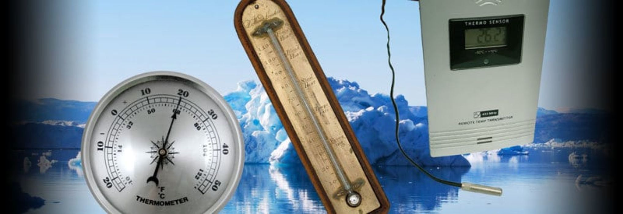 https://ownyourweather.com/weather-thermometer/