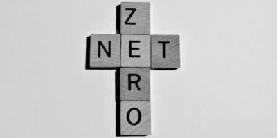 The futility of UK100’s Net Zero ambitions