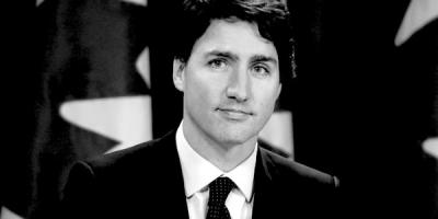 Trudeau was wrong to freeze the truckers’ cash, says Canadian judge