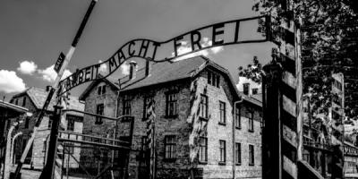Where are today’s Wallenbergs standing up to tyranny?