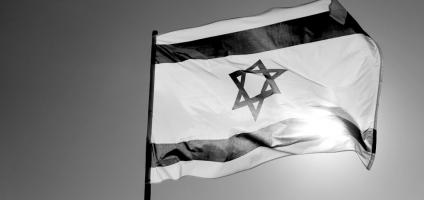 Why the Western liberal elites hate Benjamin Netanyahu