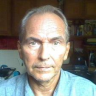 Jerry Alatalo