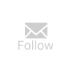 Folgen Sie per E-Mail