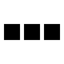 site icon