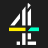 site icon