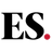 site icon