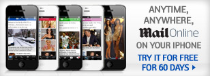 iPhone-App-Promo