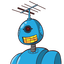 Kaddleman