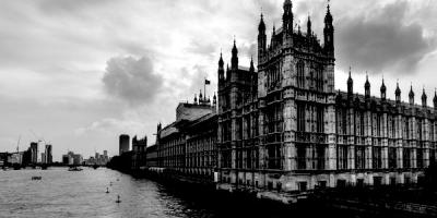 Politicians, mind your language