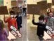 BLM-Schule in Washington DC