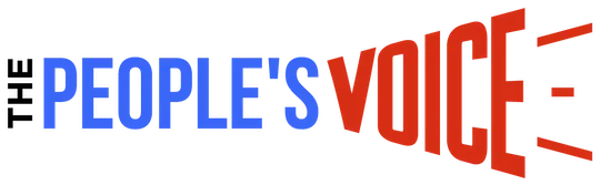Die Stimme des Volkes