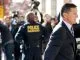 Roger Stone sagt, dass Michael Flynn von allen Anklagen freigesprochen wird