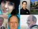 Vier wichtige Zeugen der Schießerei in Las Vegas werden nun vermisst oder sind tot, was die Frage aufwirft, ob sie zum Schweigen gebracht wurden, um zu verhindern, dass die Wahrheit ans Licht kommt.