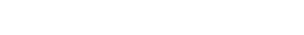 Silverchair-Logo