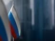 Putin erwirbt milliardenschwere OMV- und Wintershall-Anteile an russischen Unternehmen