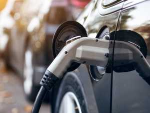 Sollten Sie ein Elektroauto kaufen?