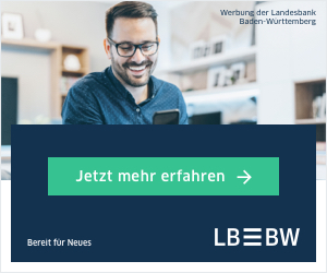 Werbung