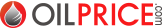 Oilprice.com