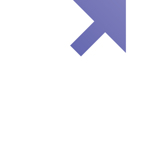Chor