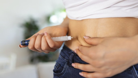 The purchased science: Expensive and dangerous hype about new weight loss injections