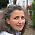 IMG-20190620-WA0006.jpg