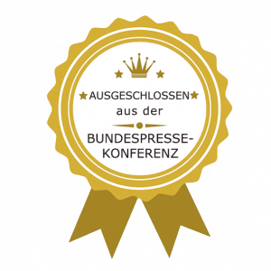 seal of quality