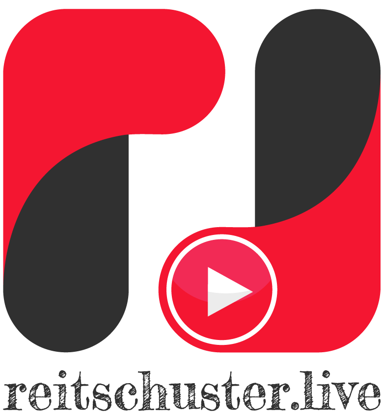 reitschuster.live