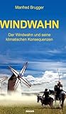 Wind madness: Wind madness and its climatic consequences