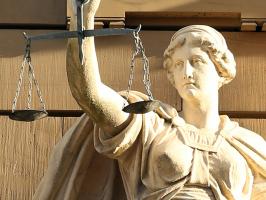 EIL: Court bans Correctiv false claims about Potsdam meeting
