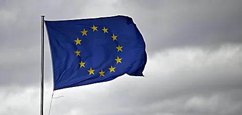 Google startet Kampagne gegen Desinformation