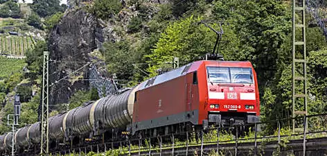 Jetzt greift die Bahn die Lokführer-Privilegien an