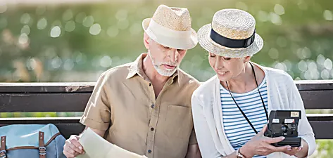 Wir haben für Sie außergewöhnliche Erlebnisse und neue Reisen zusammengestellt. Buchen Sie jetzt Ihre Lieblingsreise.