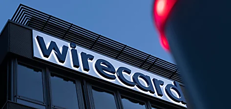 Wirecard-Schadensersatzklagen werden wohl ab Herbst verhandelt