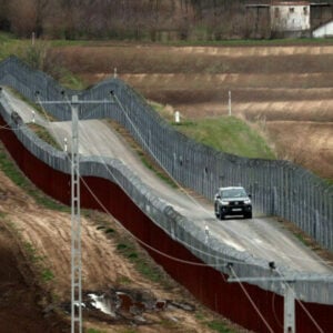 “Stunned silence in the room” – Hungary confronts EU ministers with video on border security