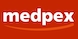 Medpex