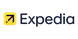 Expedia