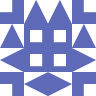 geoorg0adb72acc4