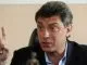 Zabójstwo Borysa Niemcowa – zatrzymano dwóch mężczyzn