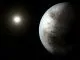 Keplera 452B
