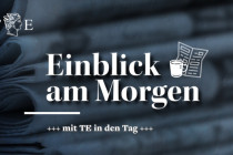 Vorwand „gegen rechts“: Je mehr die Ampel scheitert, desto weniger Freiheit soll’s geben