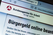 Bürgergeld fließt ins Ausland – Jobcenter bemerken offenbar nichts