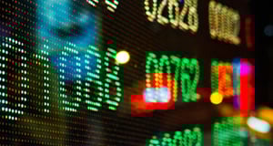 MarketViews