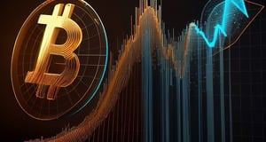 Investor-Verlag