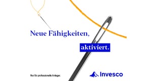 Invesco