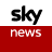 site icon