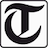 site icon