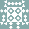 arnoyuma