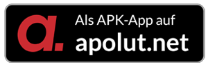 Aplikacja apolut APK